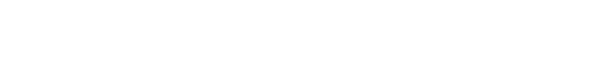 高郵市大江泵業(yè)有限公司